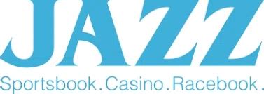jazz sports promo codes|Jazz Sports Promo Code & Review .